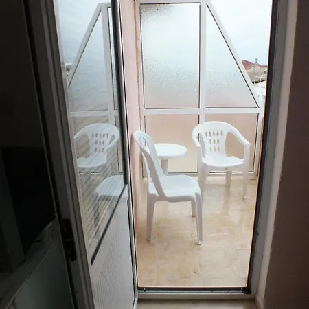 Guest House Chifchibashievi Πριμόρσκο